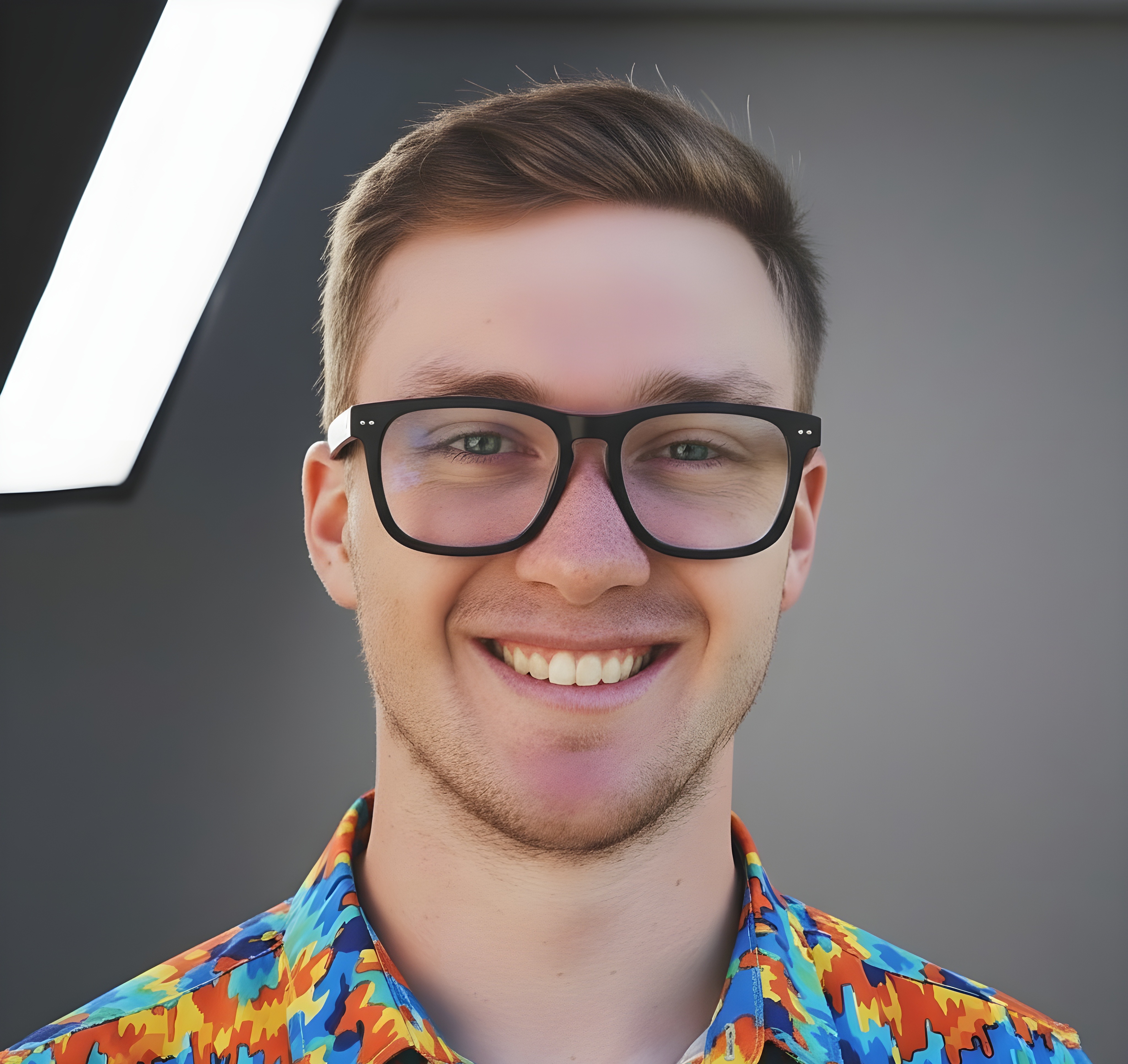 Daniel, Founder of TaskLoopAI